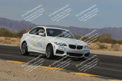media/Feb-18-2023-Nasa (Sat) [[a425b651cb]]/Time Trial/Session 3 (Turn 7 Inside)/